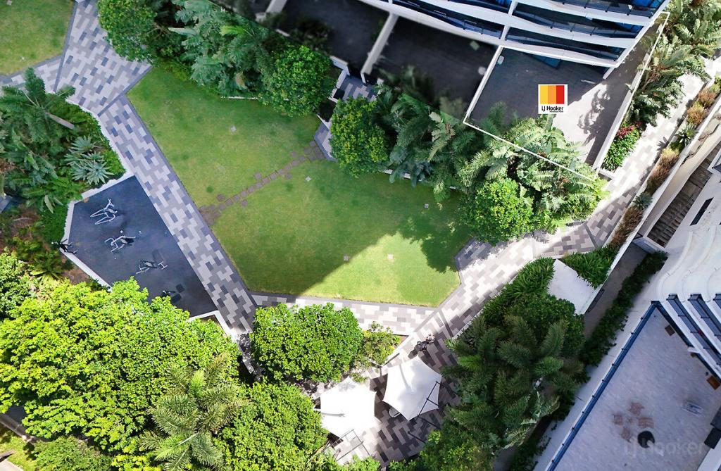 5107/5 Harbour Side Ct, Biggera Waters, QLD 4216