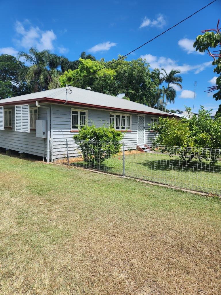 44 Newhaven St, Pialba, QLD 4655