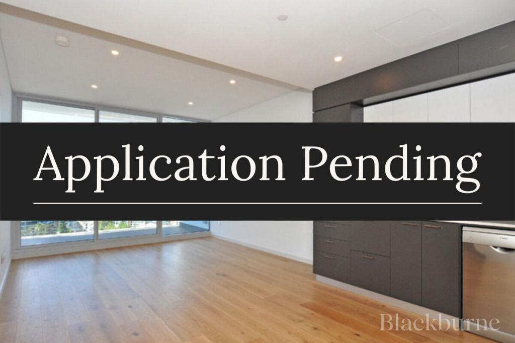 1102/105 Stirling St, Perth, WA 6000