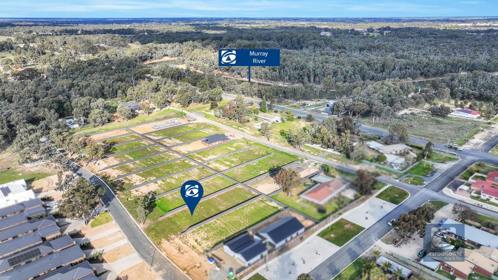 30 Warden St, Moama, NSW 2731