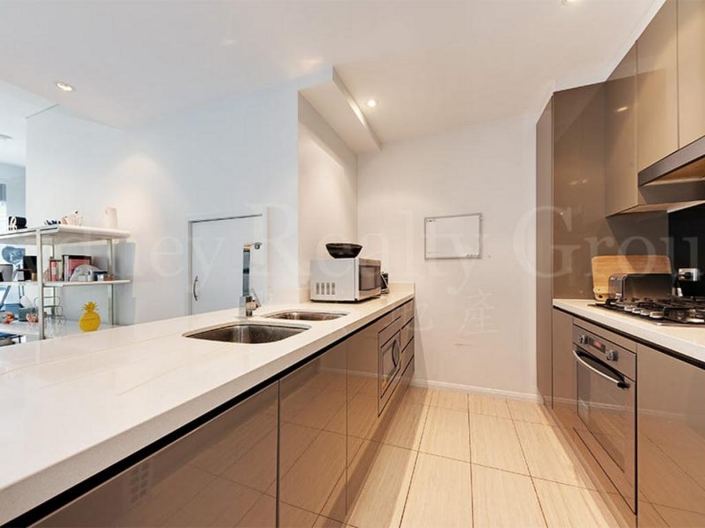 226/20 Gadigal Ave, Zetland, NSW 2017