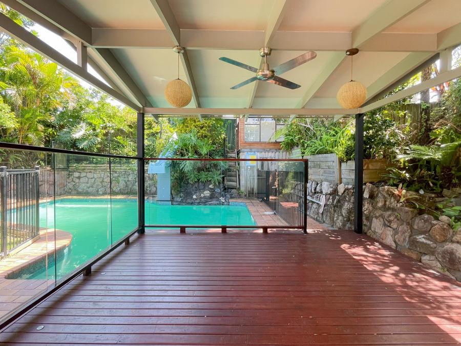 8 Kalang Cct, Coffs Harbour, NSW 2450