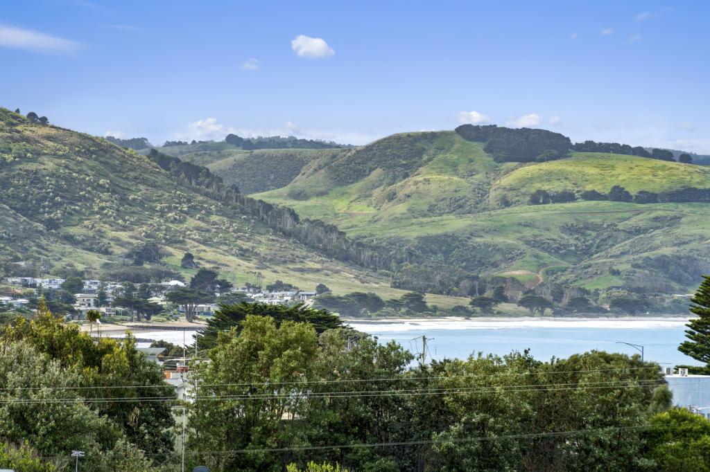 2/42 Noel St, Apollo Bay, VIC 3233