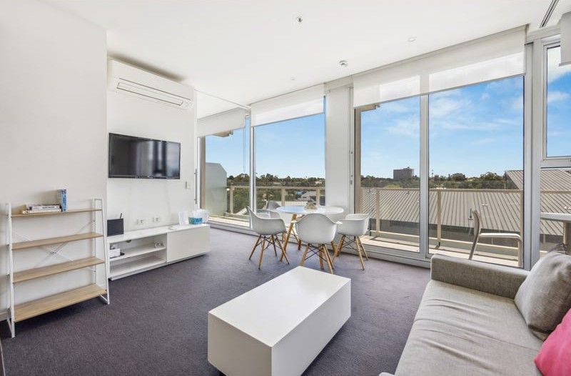 330/33 Warwick St, Walkerville, SA 5081