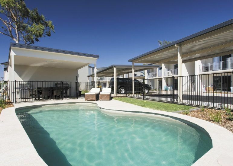 26/10 Prince Pl, Middlemount, QLD 4746