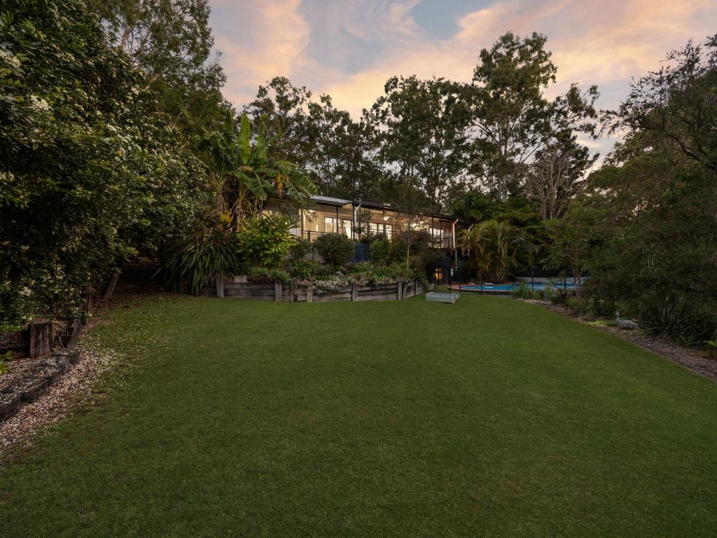 45 Williams St, Coalfalls, QLD 4305