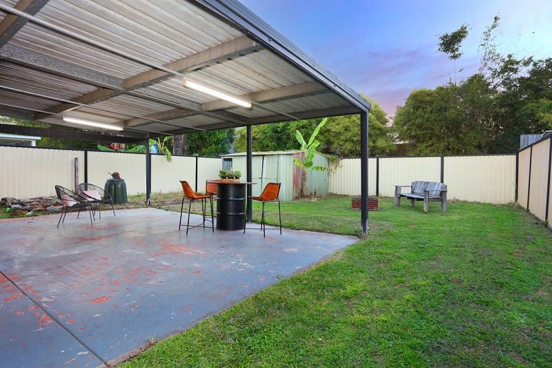 97 River Oak Dr, Helensvale, QLD 4212