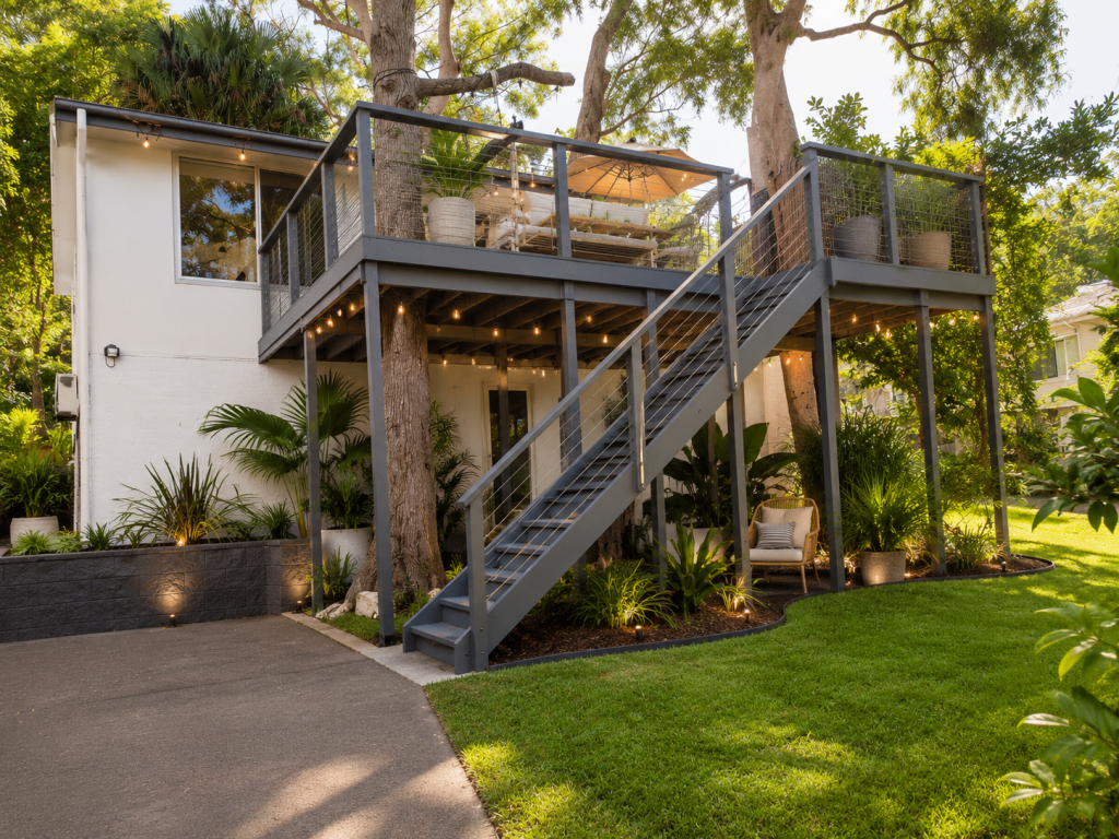 19 Cornelian Rd, Pearl Beach, NSW 2256