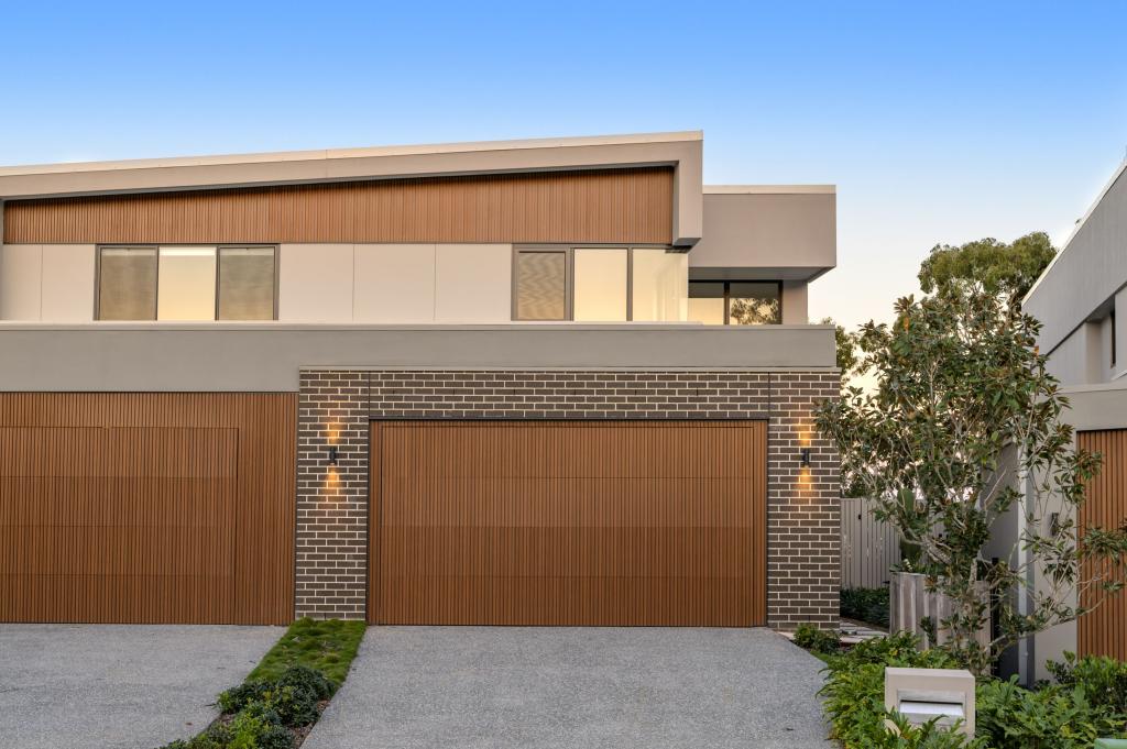 123/6318 Horizon Ct, Hope Island, QLD 4212