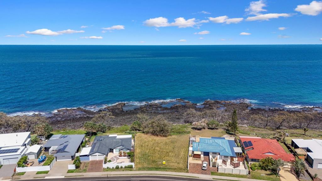 221 Woongarra Scenic Dr, Bargara, QLD 4670