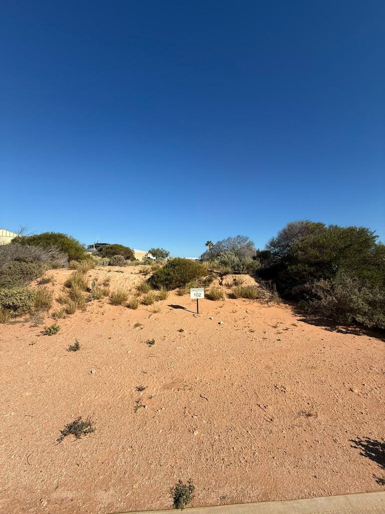 3 OAKLEY RDGE, DENHAM, WA 6537