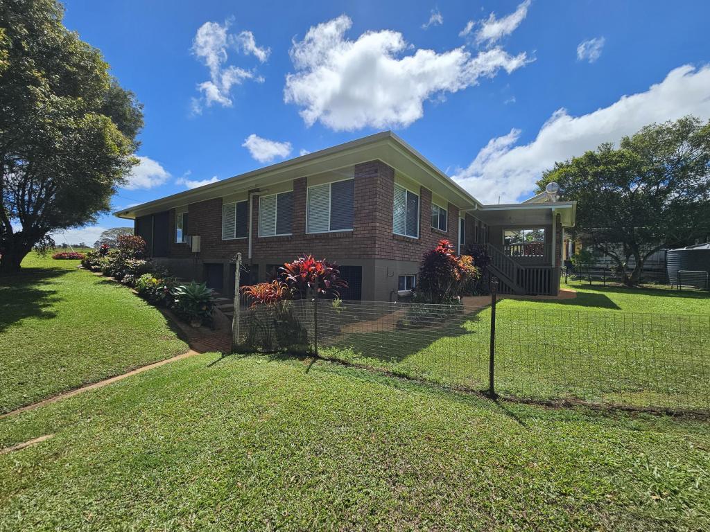 71 Varley Rd, Malanda, QLD 4885