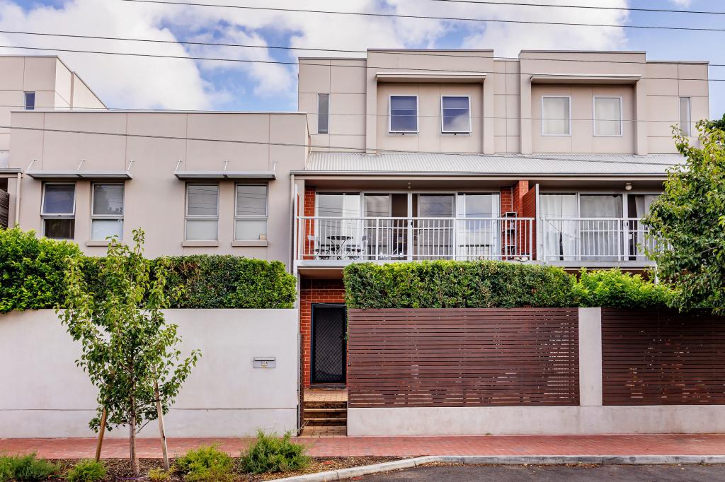 60a Hawker St, Brompton, SA 5007