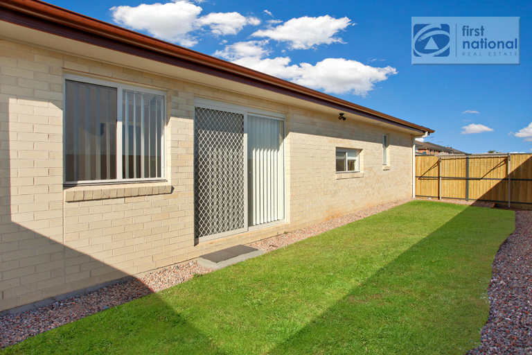 45a Madeline Cct, Schofields, NSW 2762