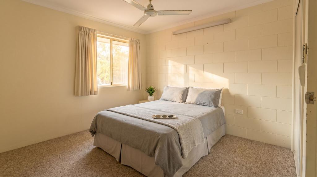 6/167 Shute Harbour Rd, Cannonvale, QLD 4802