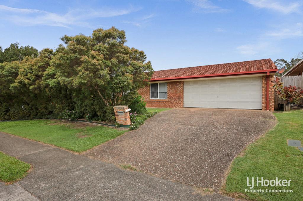 23 BAROONA RD, BRAY PARK, QLD 4500