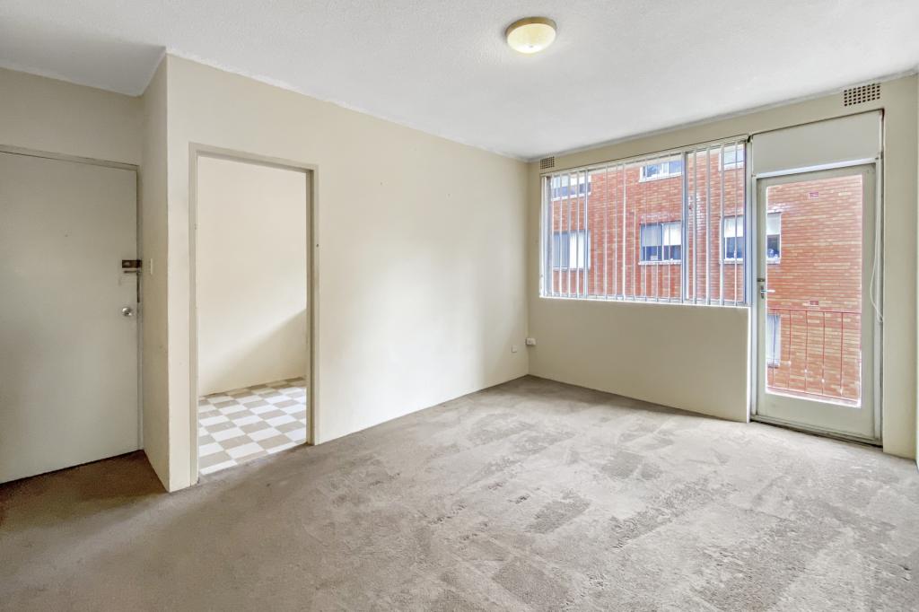 5/6 Curzon St, Ryde, NSW 2112