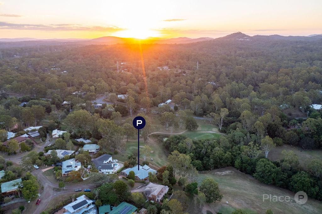 6 St Ives Ct, Karana Downs, QLD 4306