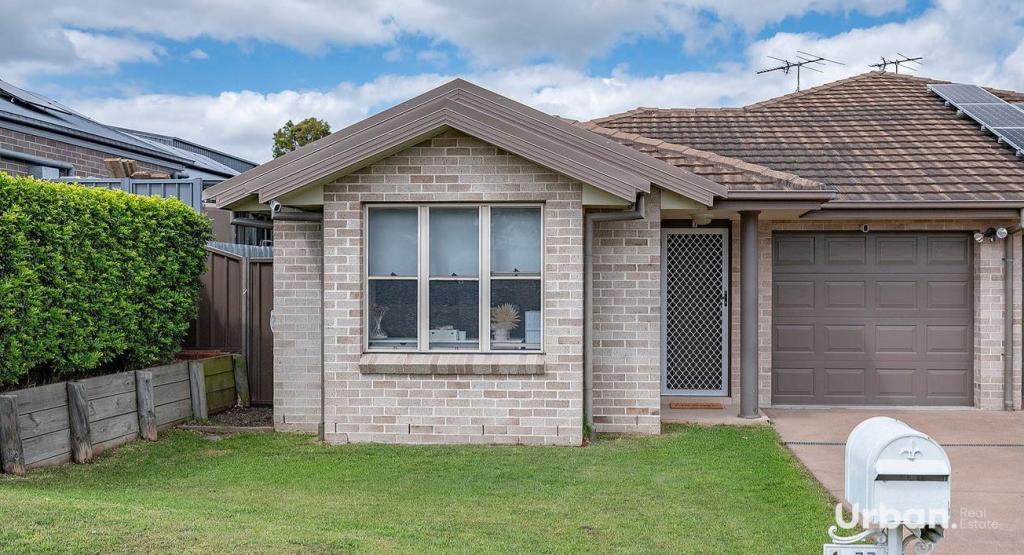 1/77 Yates St, East Branxton, NSW 2335