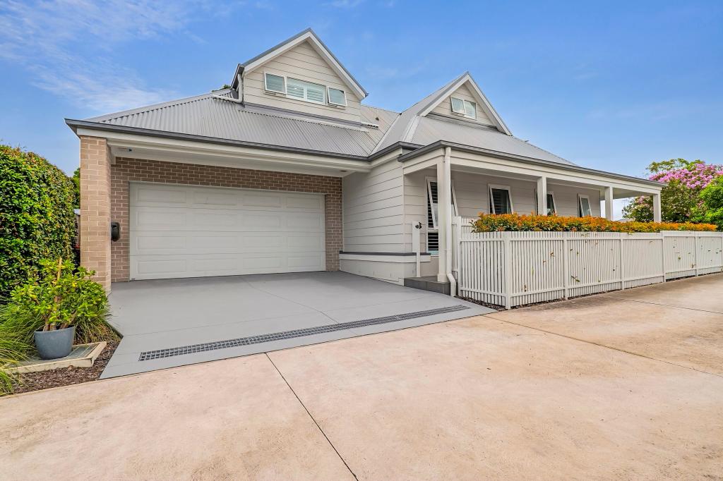 152a March St, Richmond, NSW 2753