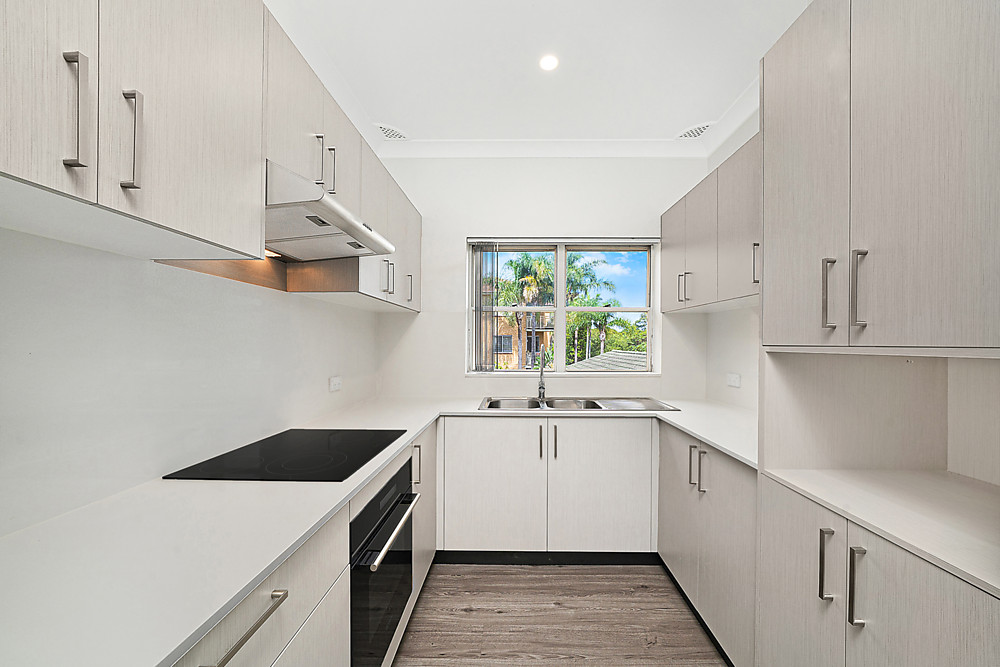 5/183 Ramsgate Rd, Ramsgate Beach, NSW 2217