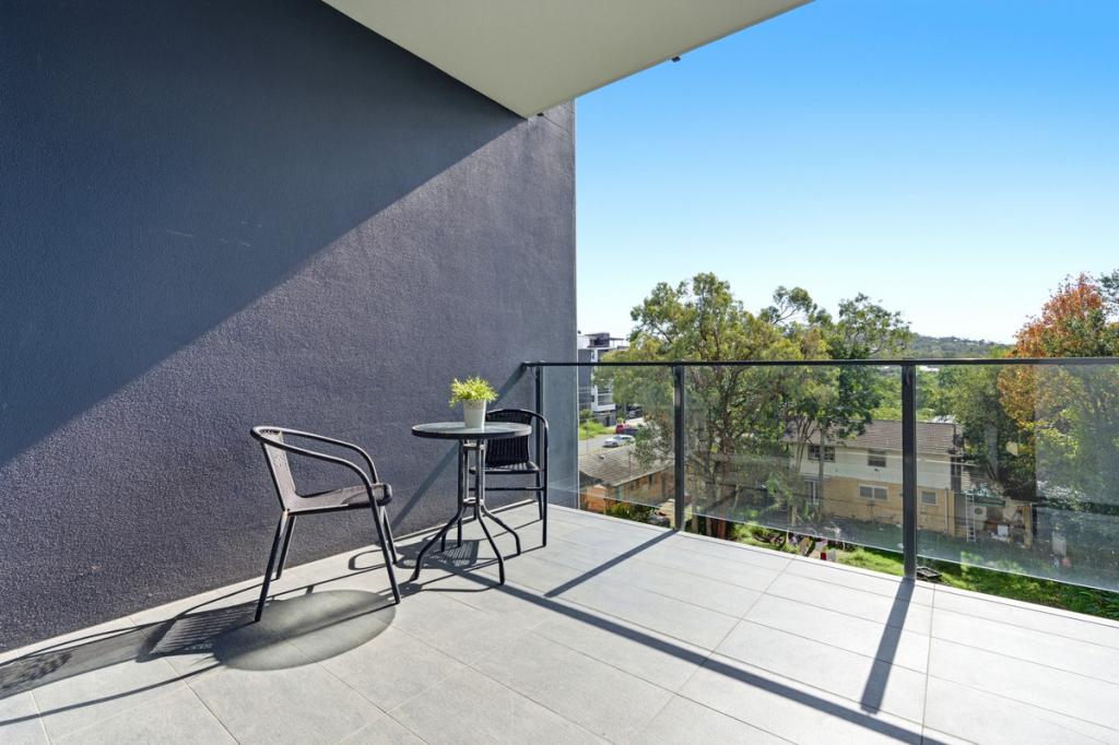 305/3 Grout St, Macgregor, QLD 4109