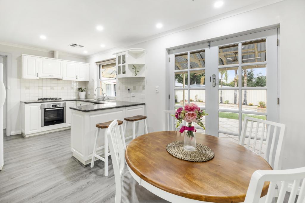 12 Leonis Ave, Hope Valley, SA 5090