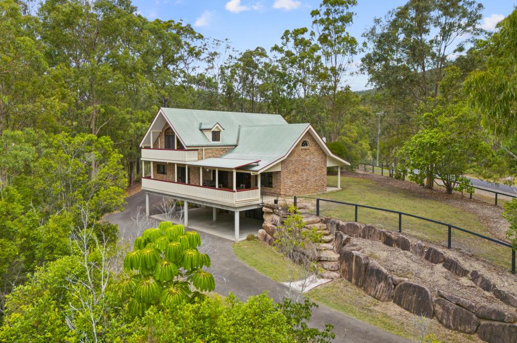 19 Seraya Ct, Closeburn, QLD 4520