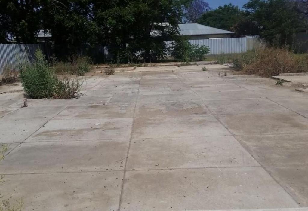 17 OAK ST, MOREE, NSW 2400