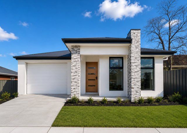 35 Bulkington Rd, Davoren Park, SA 5113