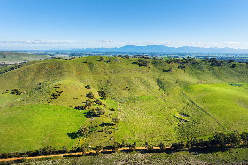LOT C/A 71 SPRING LEAD RD, NORVAL, VIC 3377