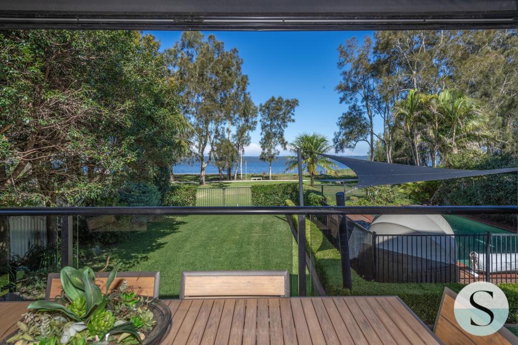 348 Tuggerawong Rd, Tuggerawong, NSW 2259