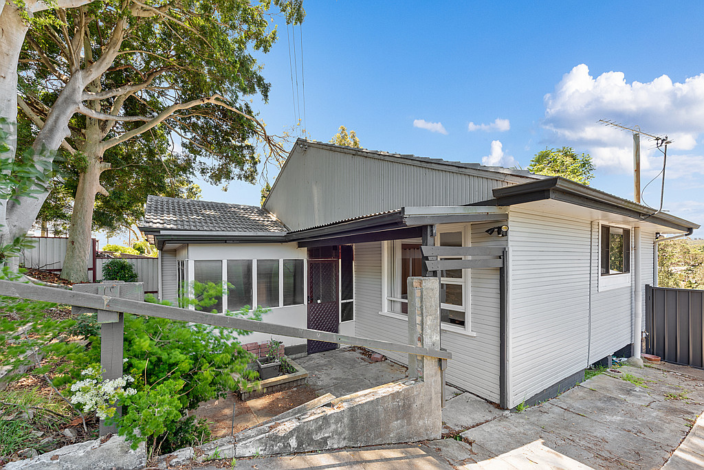 143 Cardiff Rd, Elermore Vale, NSW 2287