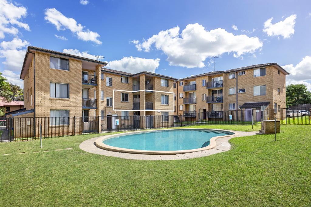 30/5-7 Hoddle Ave, Bradbury, NSW 2560