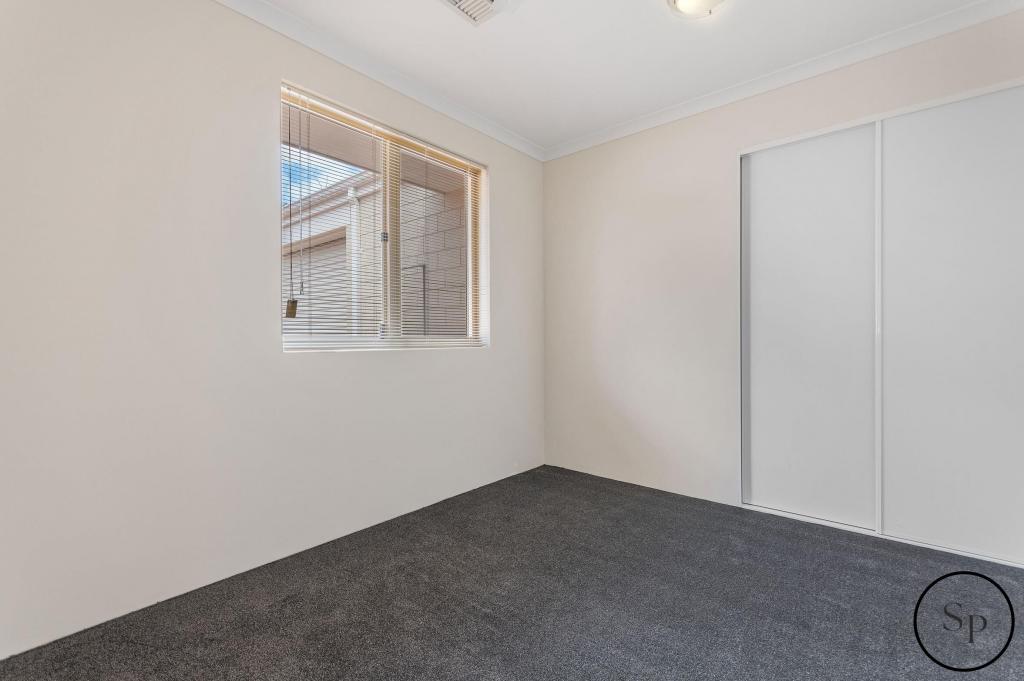 31 Clytie Rd, Silver Sands, WA 6210