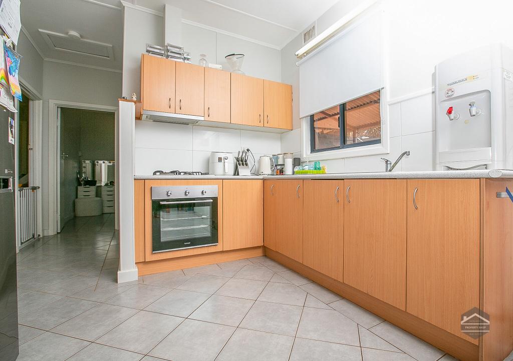 34 Greene Pl, South Hedland, WA 6722