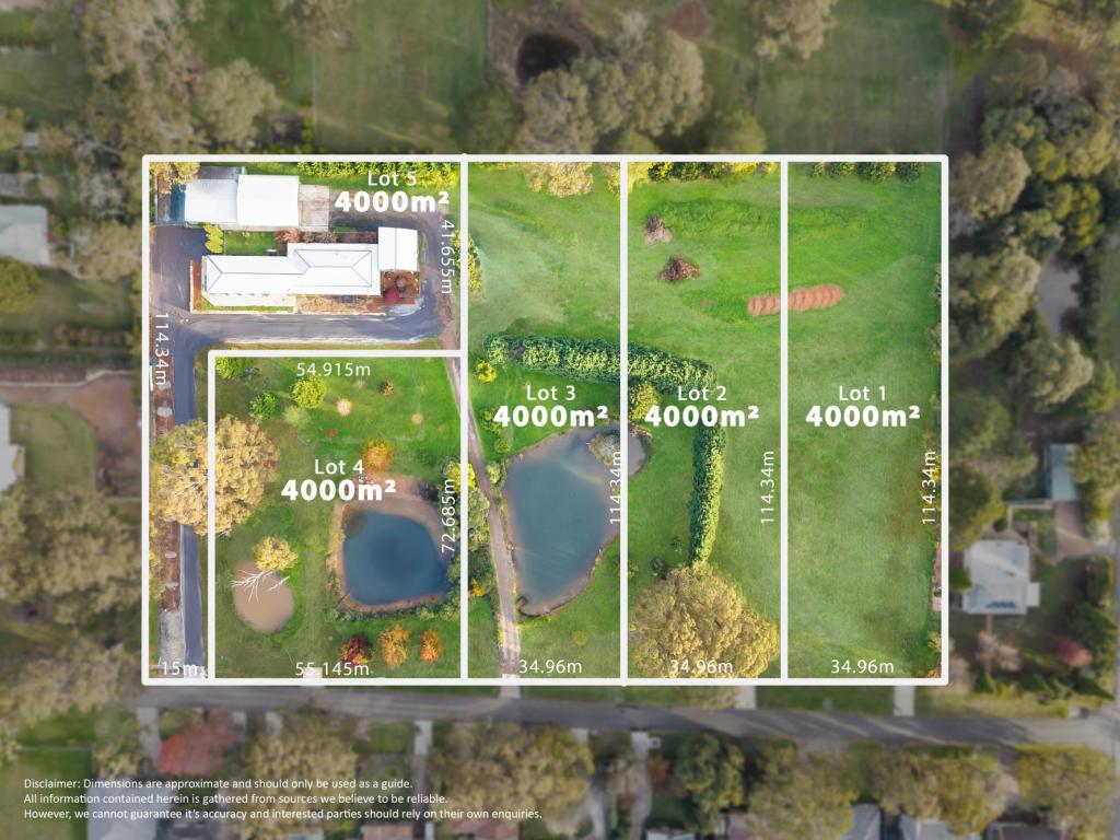 1 Jasmine St, Colo Vale, NSW 2575