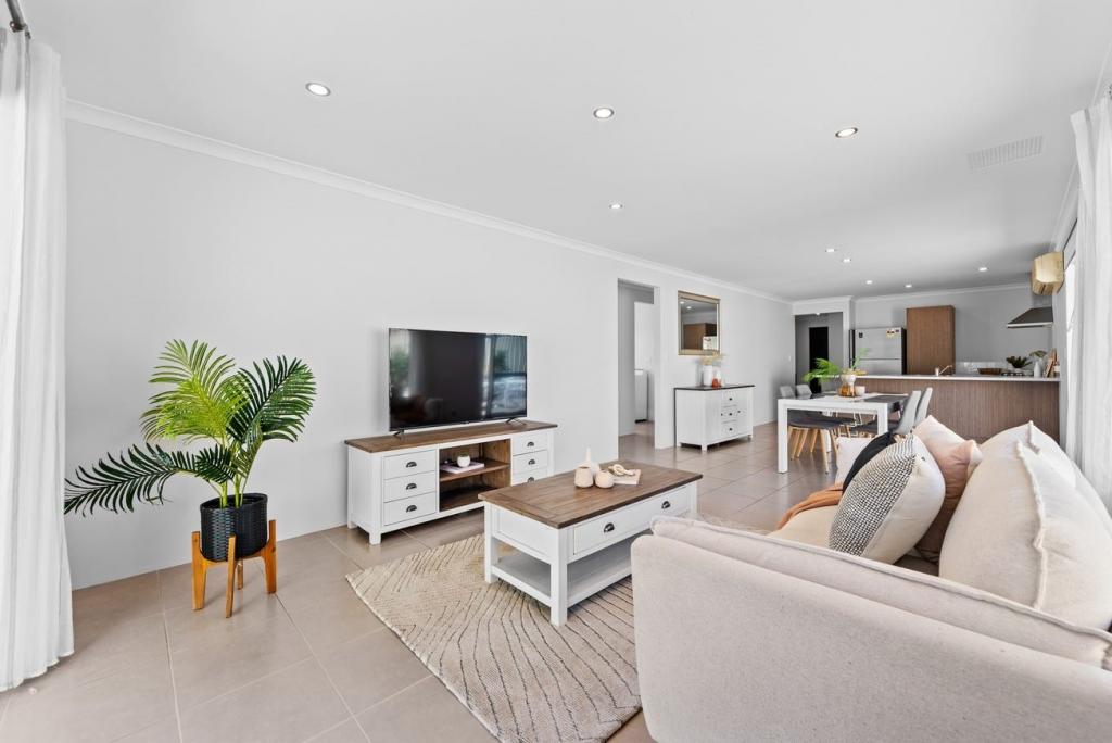 9 Exton Pl, Spearwood, WA 6163