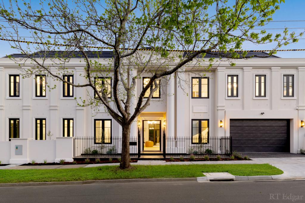 53 Severn St, Balwyn North, VIC 3104