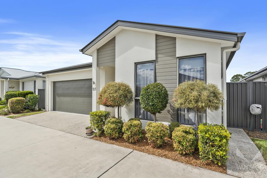 101/176 Torrens Rd, Caboolture South, QLD 4510