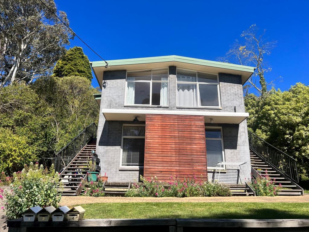 3/9 Tulloona Ave, Bowral, NSW 2576