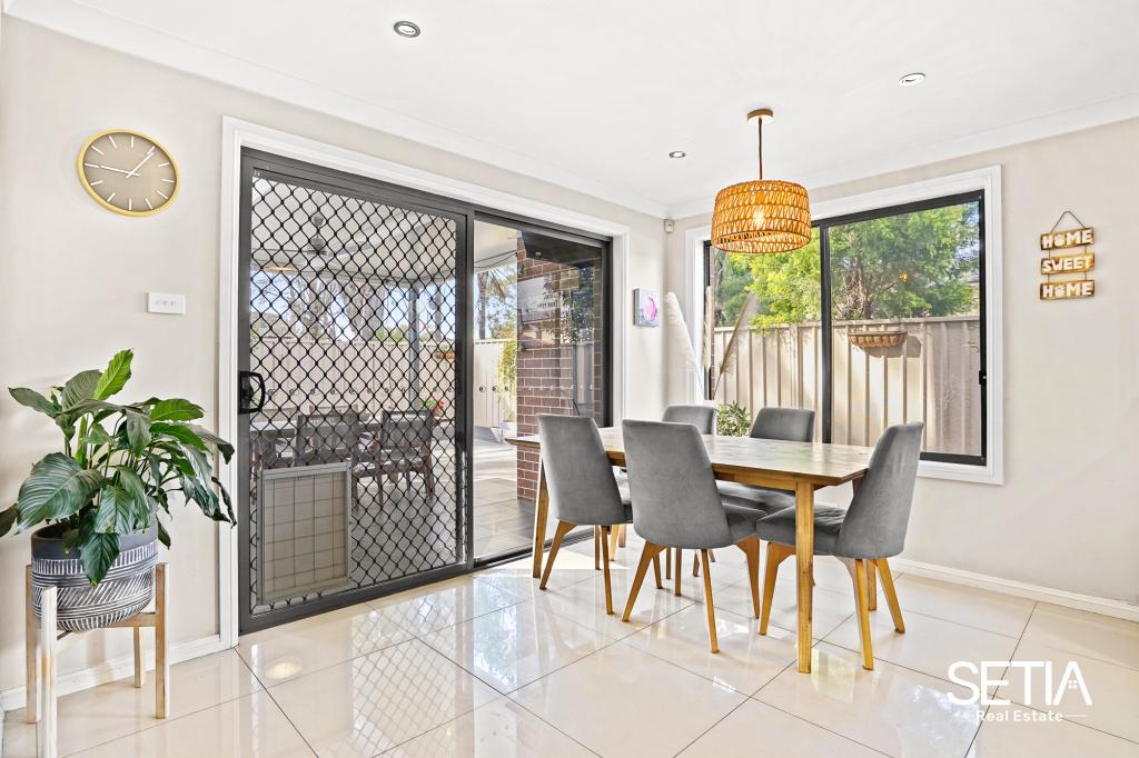 7/47 Knox Rd, Doonside, NSW 2767