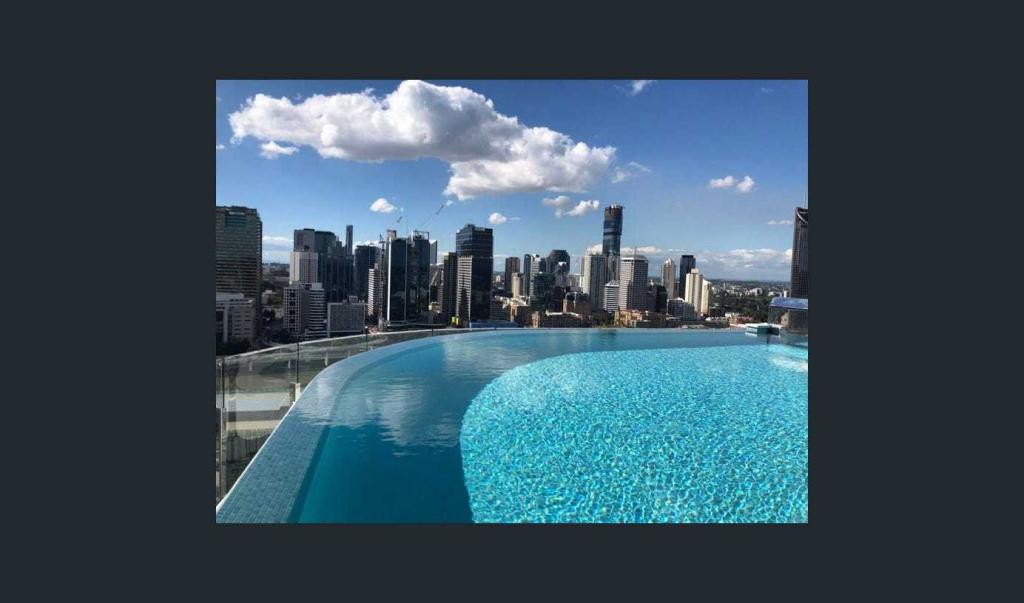 2165/38 Hope St, South Brisbane, QLD 4101