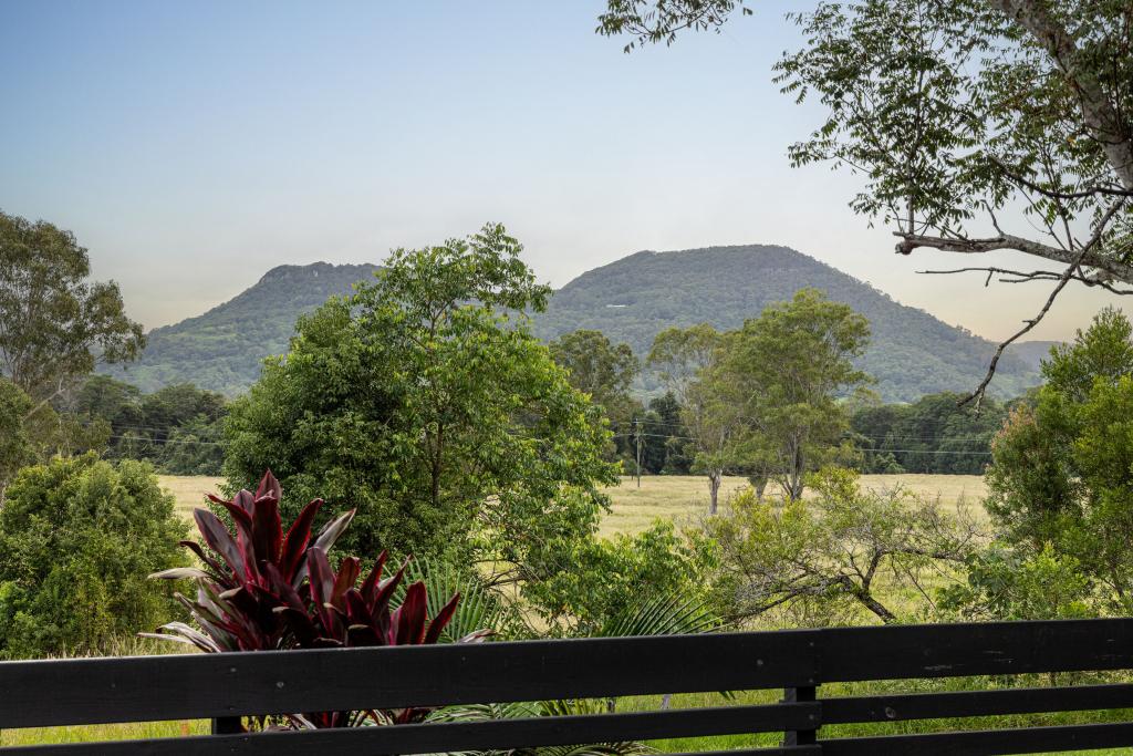 15-31 NEERAWAY RD, EERWAH VALE, QLD 4562