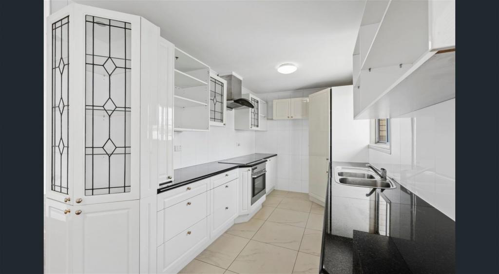 9 Coley St, Acacia Ridge, QLD 4110