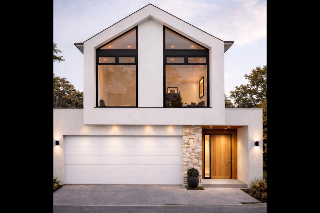 33A HOLDER RD, HOVE, SA 5048