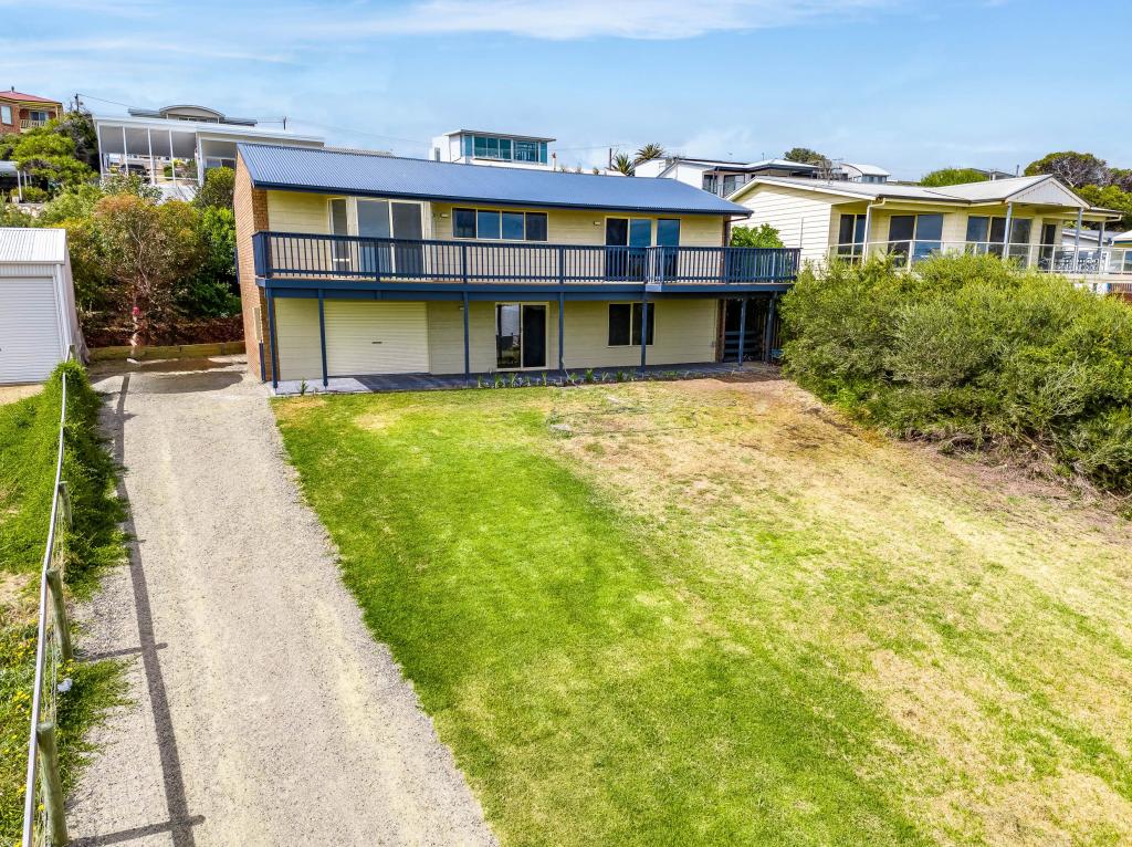 64 Neighbour Ave, Goolwa Beach, SA 5214