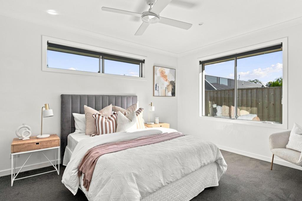 8 Pelion St, Bridgeman Downs, QLD 4035
