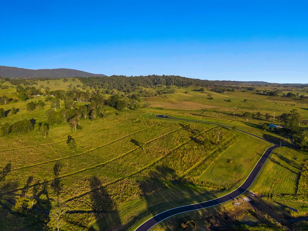 36-62 Windarra Pl, Kyogle, NSW 2474