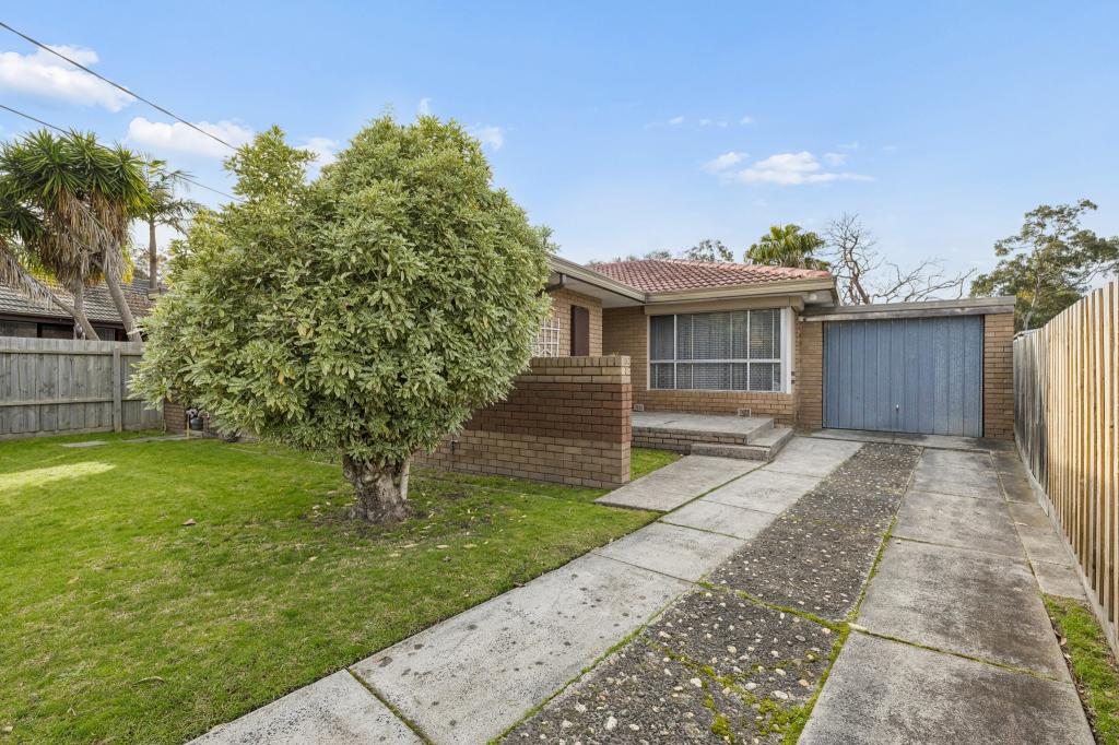 48 SILVERTOP CRES, FRANKSTON NORTH, VIC 3200